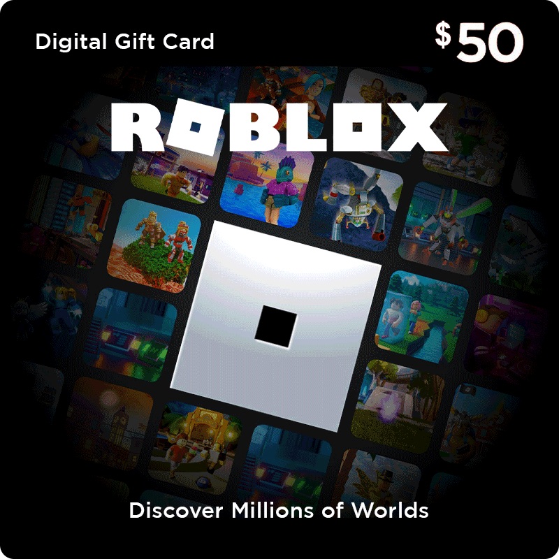 Ru-Gift - Unlock 400+ Brands for Memorable Gifting!